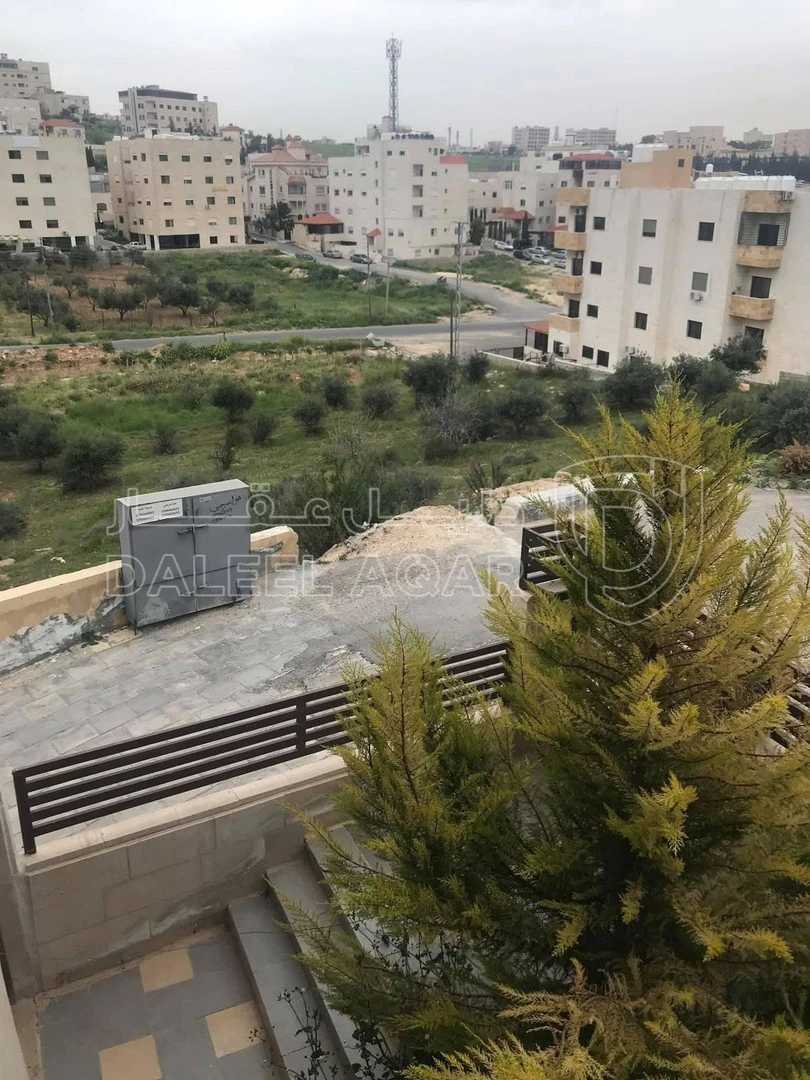 شقة في محافظة العاصمة-عمان-شفابدران- ام زويتينه  - 75,000 دأ - صورة 1